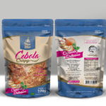 cebola-crispy-100g