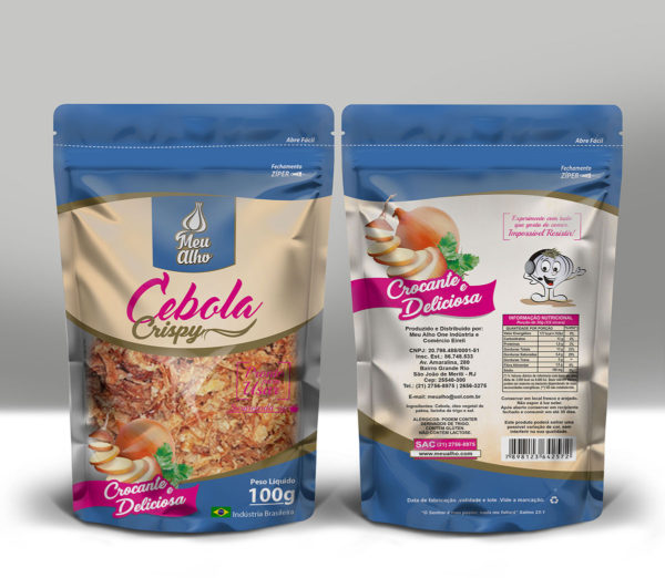 cebola-crispy-100g